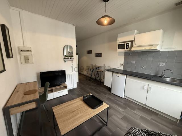 Appartement, Villeneuve sur Lot