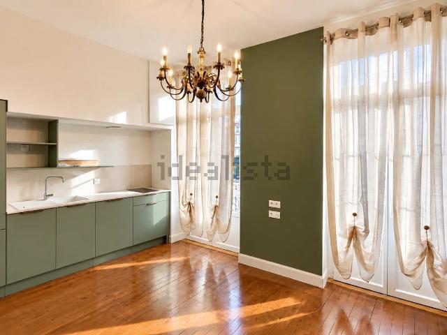 Appartement, Villeneuve sur Lot