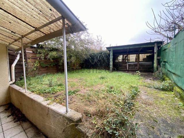 Appartement, Villeneuve sur Lot