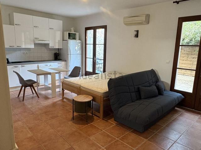 Appartement, Villeneuve sur Lot