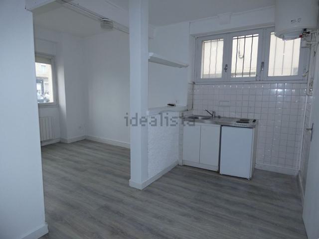 Appartement, Villeneuve sur Lot