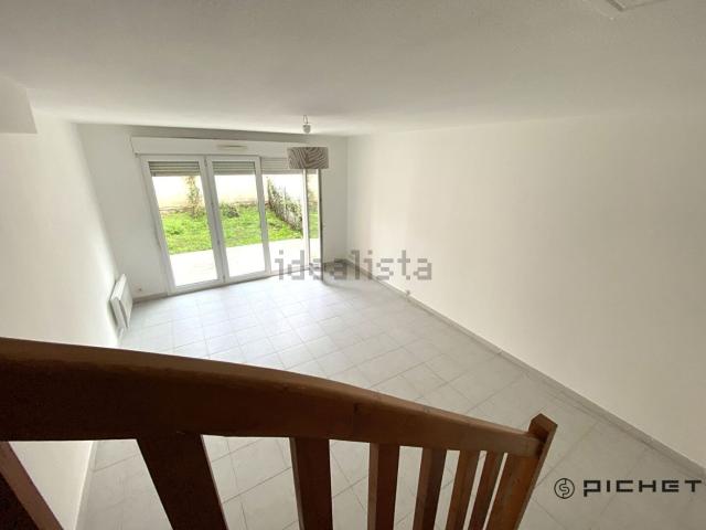 Appartement, Villeneuve sur Lot