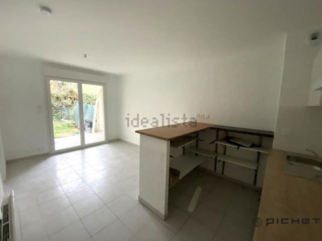 Appartement, Villeneuve sur Lot