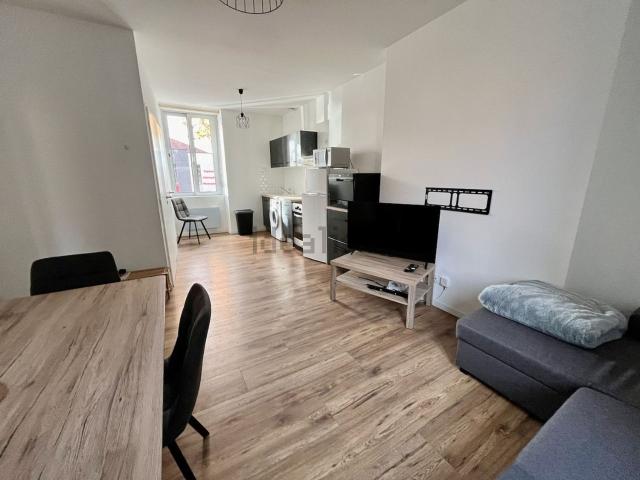 Appartement, Villeneuve sur Lot