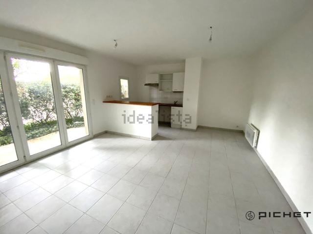 Appartement, Villeneuve sur Lot
