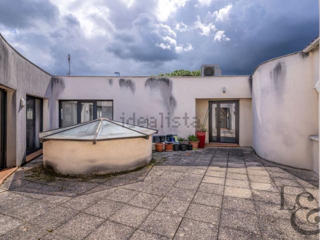 Appartement, Villeneuve sur Lot