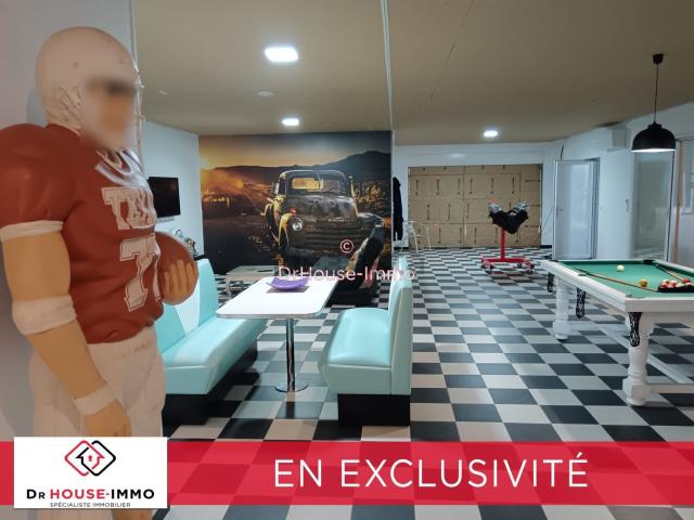 Appartement, Villeneuve sur Lot