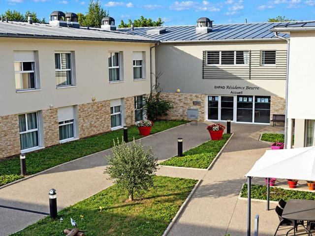 Appartement, Villeneuve sur Lot