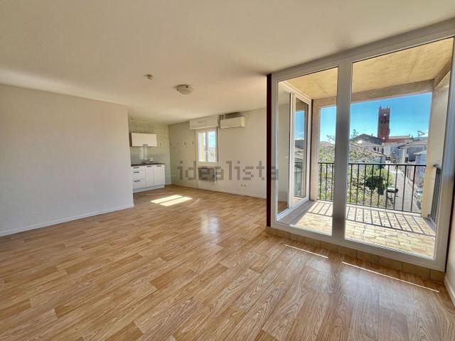 Appartement, Villeneuve sur Lot