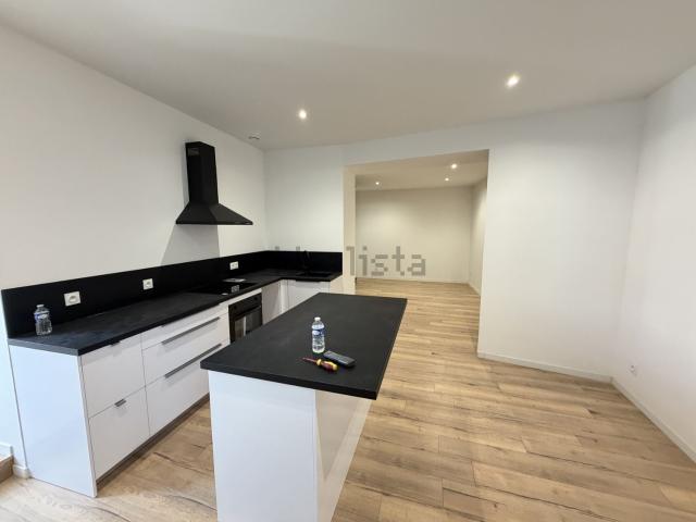 Appartement, Villeneuve sur Lot