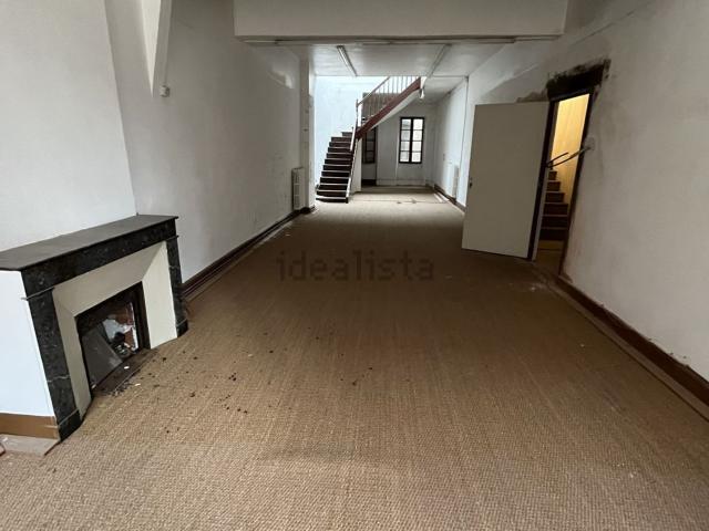 Appartement, Villeneuve sur Lot