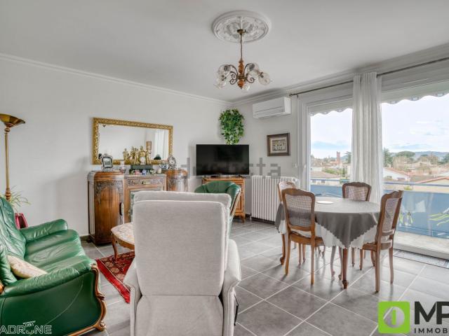 Appartement, Villeneuve sur Lot