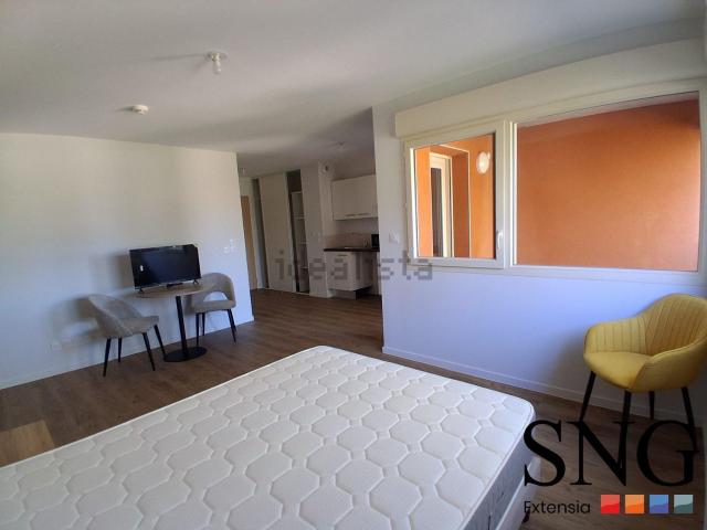 Appartement, Villeneuve sur Lot