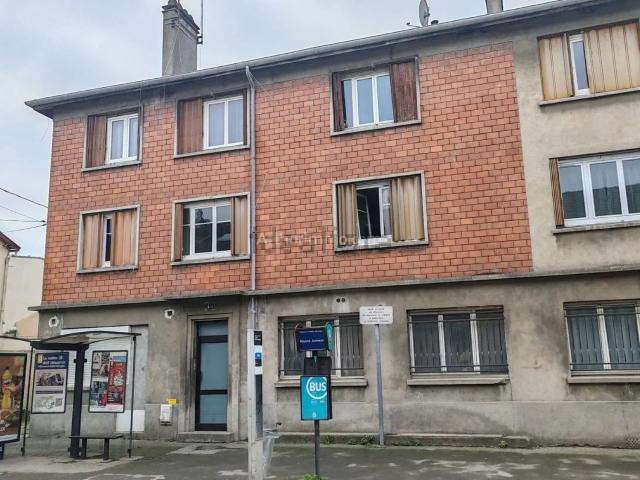 Appartement, Villeneuve Saint Georges