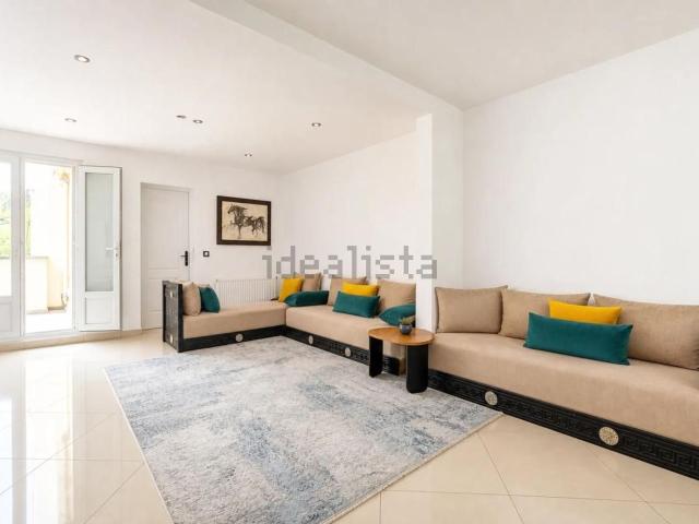 Appartement, Villeneuve Saint Georges