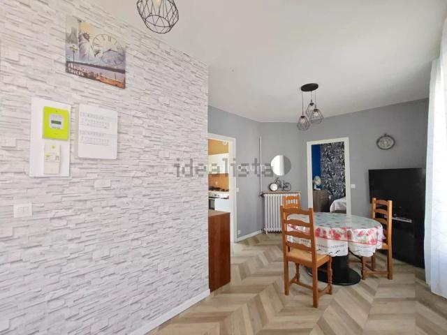 Appartement, Villeneuve Saint Georges