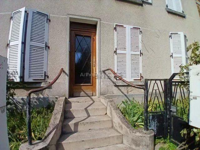Appartement, Villeneuve Saint Georges