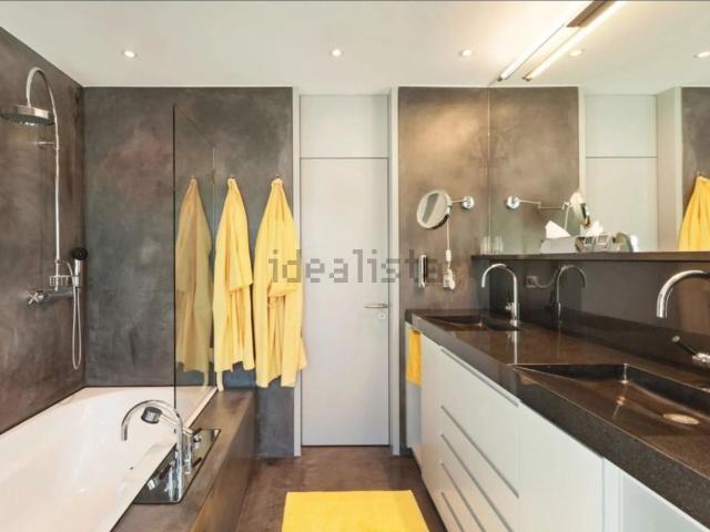 Appartement, Villeneuve Saint Georges