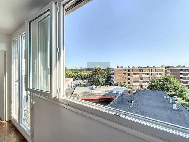Appartement, Villeneuve Saint Georges