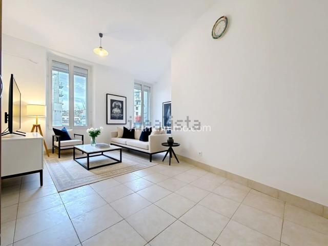 Appartement, Villeneuve Saint Georges