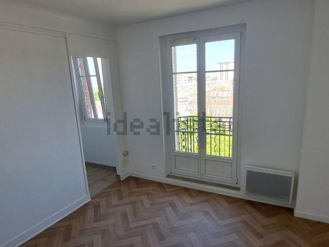 Appartement, Villeneuve Saint Georges