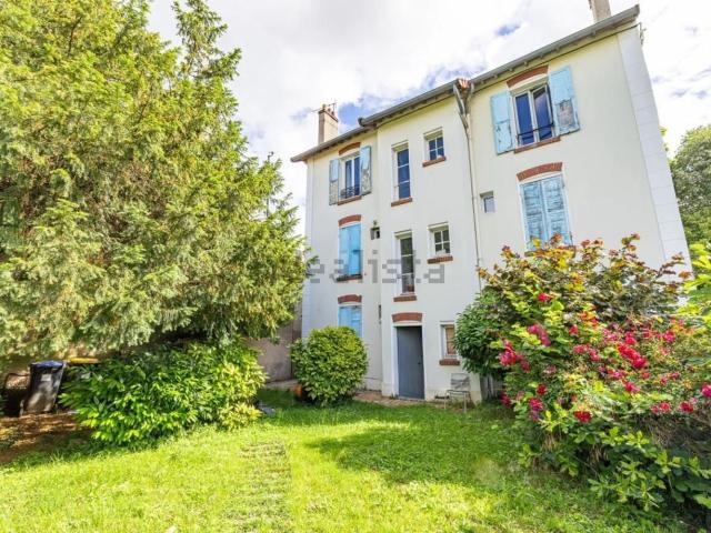 Appartement, Villeneuve Saint Georges
