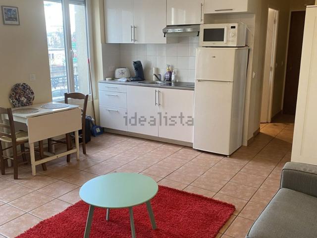 Appartement, Villeneuve Saint Georges