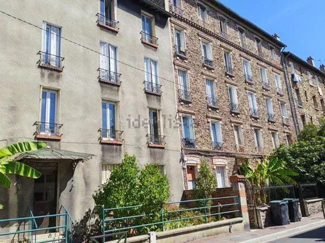 Appartement, Villeneuve Saint Georges
