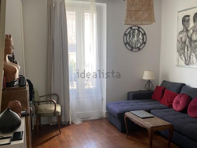Appartement, Villeneuve Saint Georges