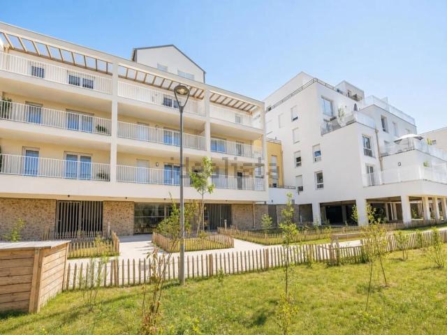 Appartement, Villeneuve Saint Georges