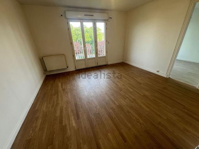 Appartement, Villeneuve Saint Germain