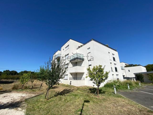 Appartement, Villeneuve Tolosane