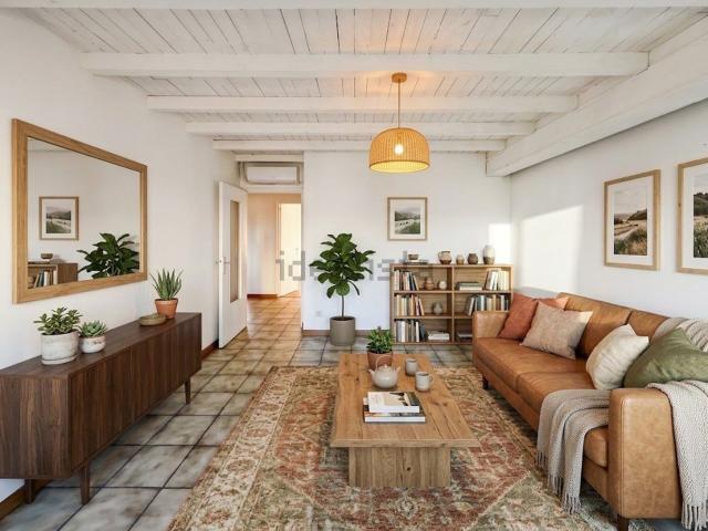 Appartement, Villeneuve Tolosane