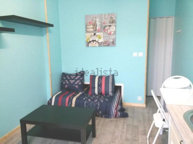 Appartement, Villeneuve Tolosane