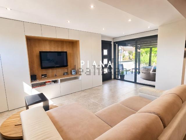 Appartement, Villeneuve
