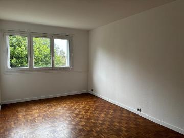 Appartement Villennes Sur Seine 2 pièce s 51.25 m2