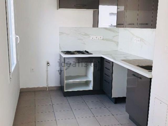 Appartement, Villenoy