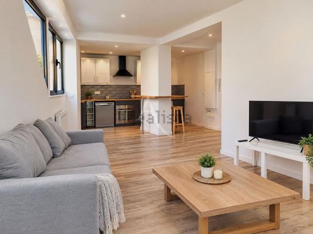 Appartement, Villenoy