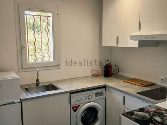 Appartement, Villecroze