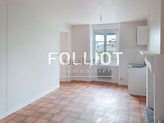 Appartement, Villedieu les Poêles Rouffigny