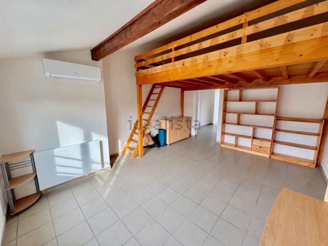 Appartement, Villefontaine