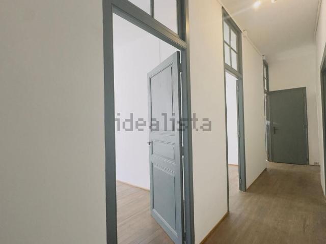 Appartement, Villefranche de Conflent