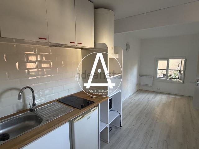 Appartement, Villefranche de Lauragais