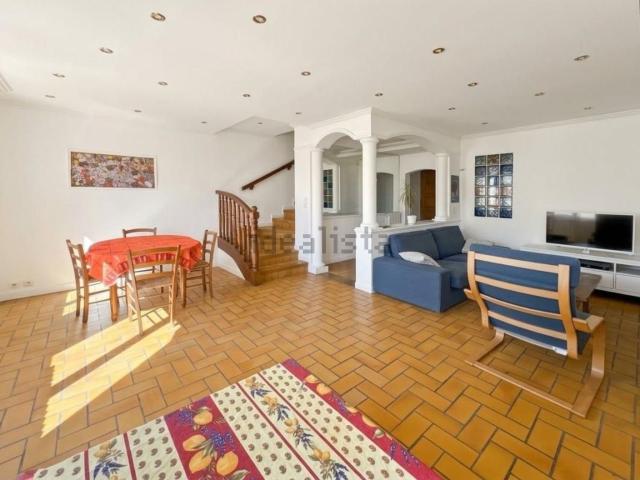 Appartement, Villefranche de Lauragais
