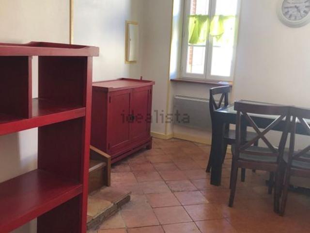 Appartement, Villefranche de Lauragais