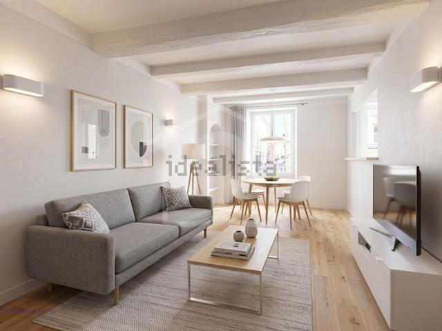 Appartement, Villefranche sur Mer