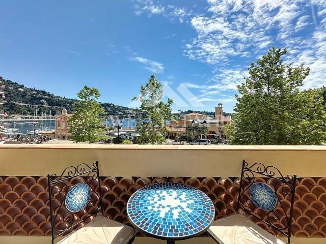 Appartement, Villefranche sur Mer