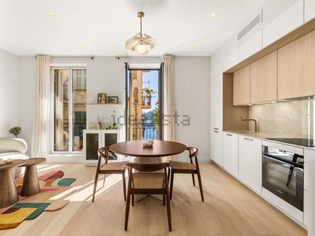Appartement, Villefranche sur Mer