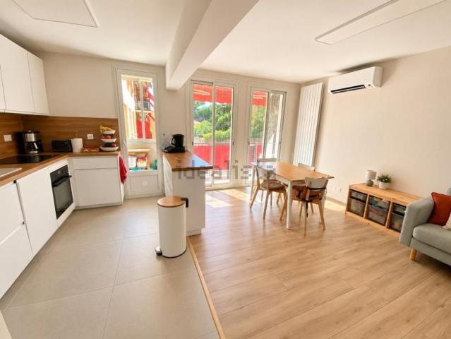 Appartement, Villefranche sur Mer