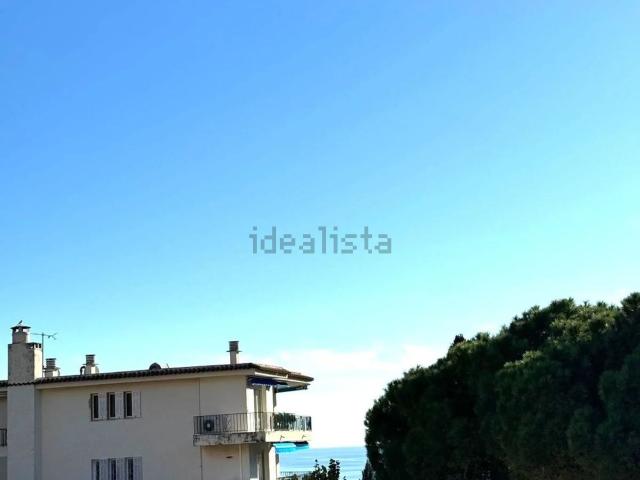Appartement, Villefranche sur Mer